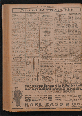 Vorschaubild Seite  - 