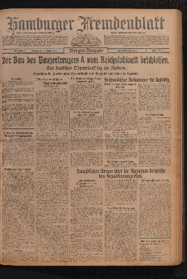 Vorschaubild Seite  - 
