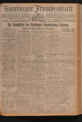 Vorschaubild Seite  - 