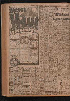 Vorschaubild Seite  - 