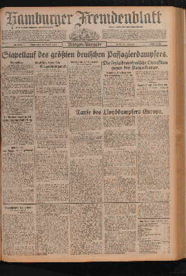 Vorschaubild Seite  - 