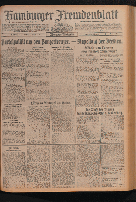Vorschaubild Seite  - 