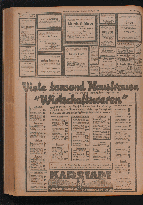 Vorschaubild Seite  - 