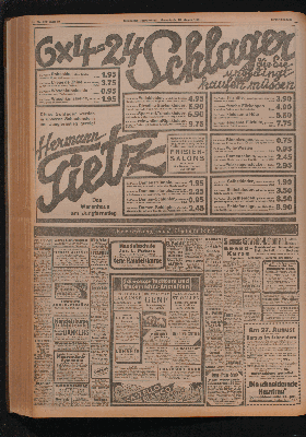 Vorschaubild Seite  - 