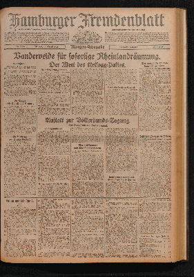 Vorschaubild Seite  - 