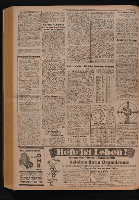 Vorschaubild Seite  - 