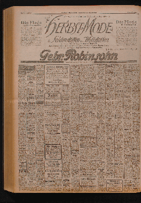 Vorschaubild Seite  - 