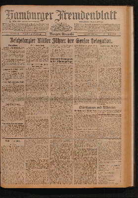 Vorschaubild Seite  - 