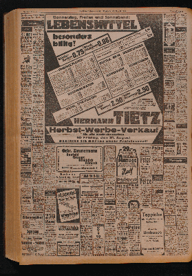 Vorschaubild Seite  - 