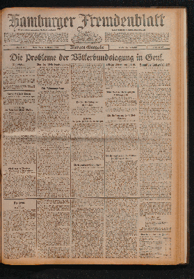 Vorschaubild Seite  - 