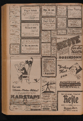 Vorschaubild Seite  - 