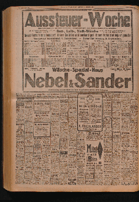 Vorschaubild Seite  - 