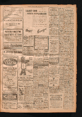 Vorschaubild Seite  - 