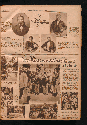 Vorschaubild Seite  - 