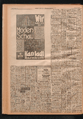 Vorschaubild Seite  - 