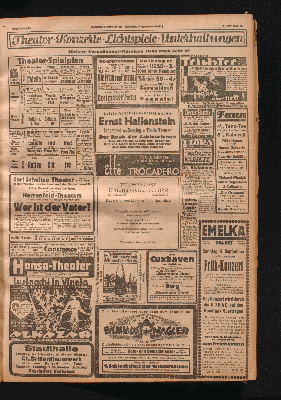 Vorschaubild Seite  - 
