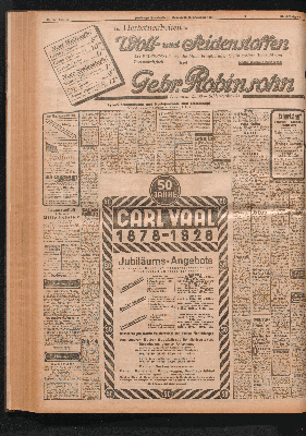 Vorschaubild Seite  - 