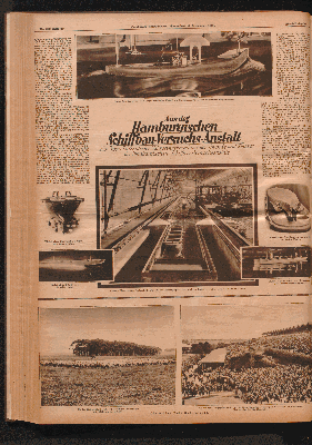 Vorschaubild Seite  - 