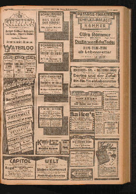 Vorschaubild Seite  - 