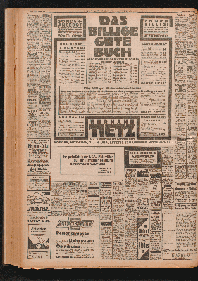 Vorschaubild Seite  - 