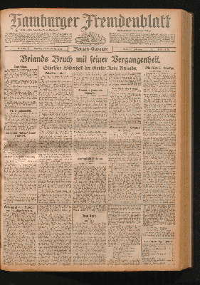Vorschaubild Seite  - 