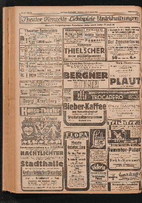 Vorschaubild Seite  - 