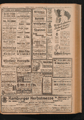 Vorschaubild Seite  - 