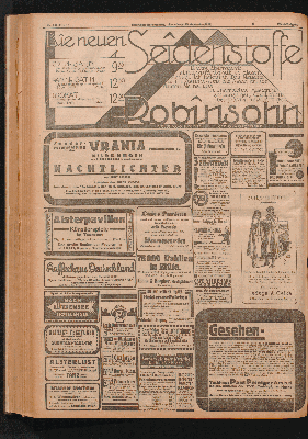Vorschaubild Seite  - 