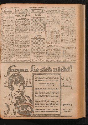 Vorschaubild Seite  - 