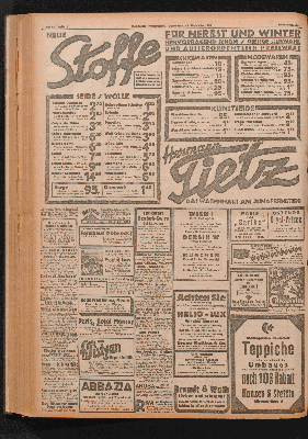 Vorschaubild Seite  - 