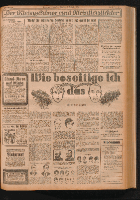Vorschaubild Seite  - 