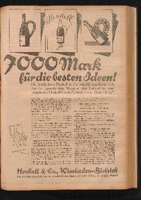 Vorschaubild Seite  - 