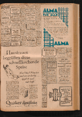Vorschaubild Seite  - 