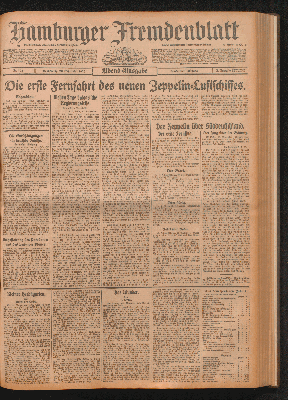 Vorschaubild Seite  - 