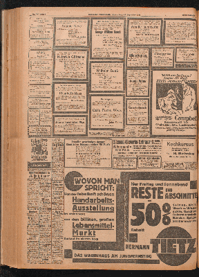 Vorschaubild Seite  - 