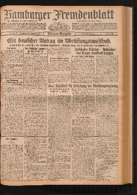 Vorschaubild Seite  - 