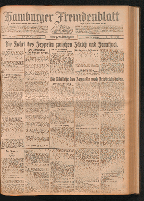 Vorschaubild Seite  - 