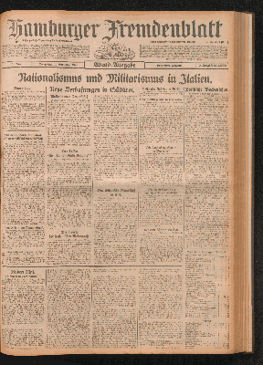 Vorschaubild Seite  - 