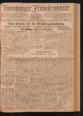 Vorschaubild Seite  - 