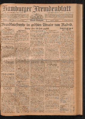 Vorschaubild Seite  - 