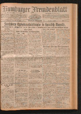 Vorschaubild Seite  - 