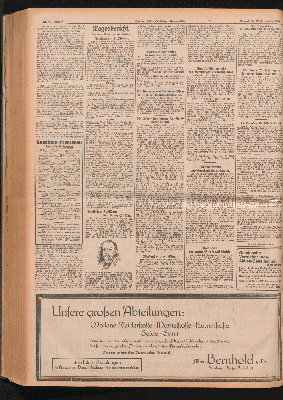 Vorschaubild Seite  - 