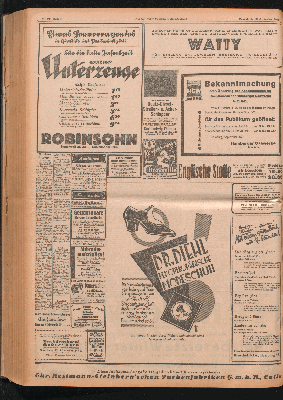 Vorschaubild Seite  - 