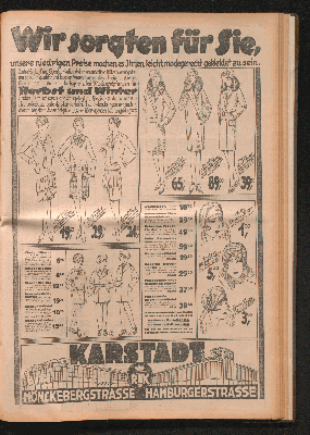 Vorschaubild Seite  - 