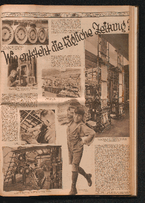 Vorschaubild Seite  - 