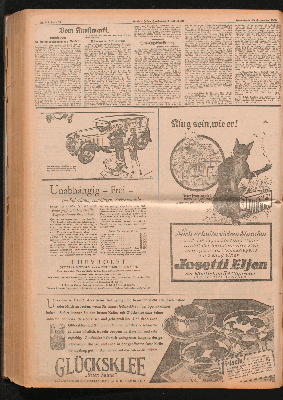 Vorschaubild Seite  - 