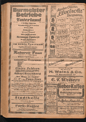 Vorschaubild Seite  - 