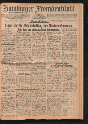 Vorschaubild Seite  - 