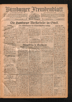 Vorschaubild Seite  - 