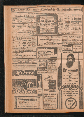 Vorschaubild Seite  - 